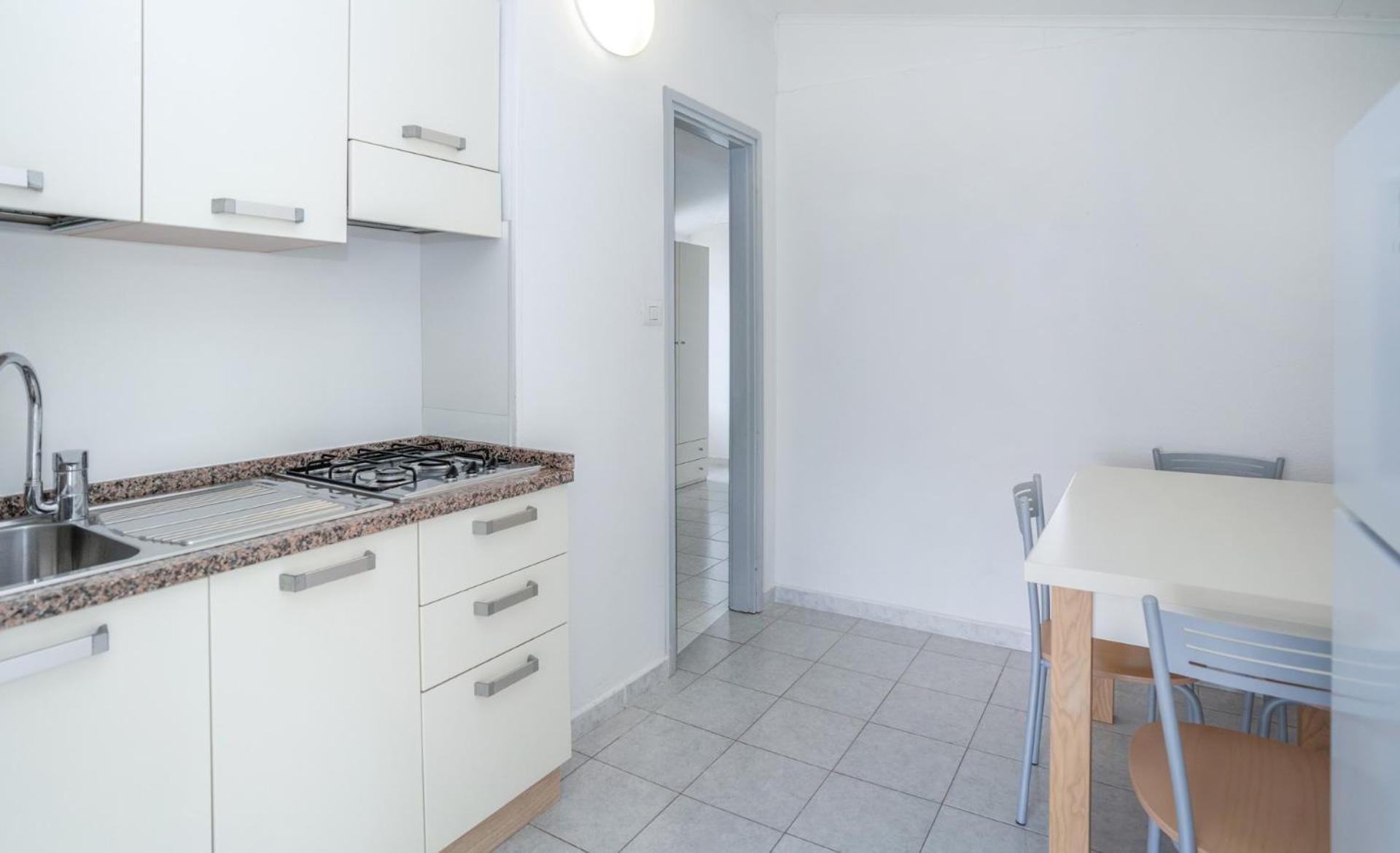Holiday Family Village Porto SantʼElpidio Exterior foto